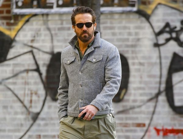 Intro for November 10, 2023