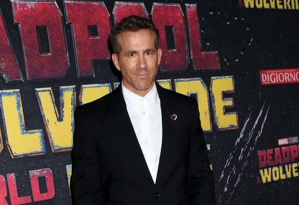 August 9, 2024 - Shout-Outs