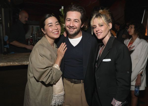 Hang with your buds in Sacramento