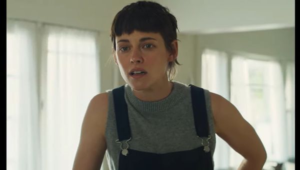 All’s Well That Ends Well… in Sacramento