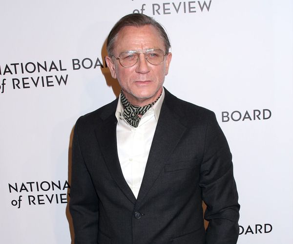 The somewhat surprising SAG nominations