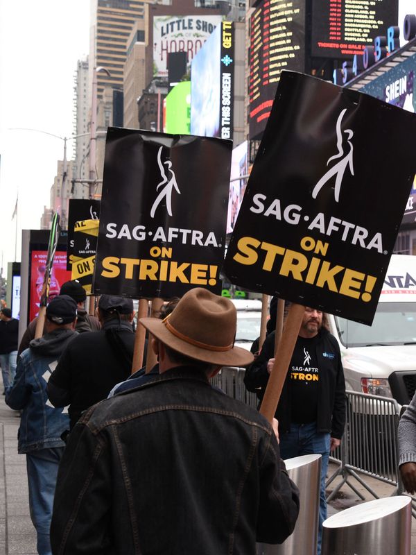 Intro for July 26, 2024