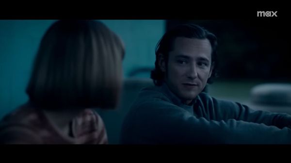 Stephen King saved Salem’s Lot