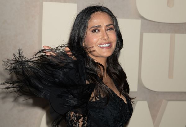 Celebrity Social Media, July 4, 2025