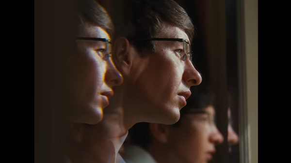 Emerald Fennell’s Brideshead