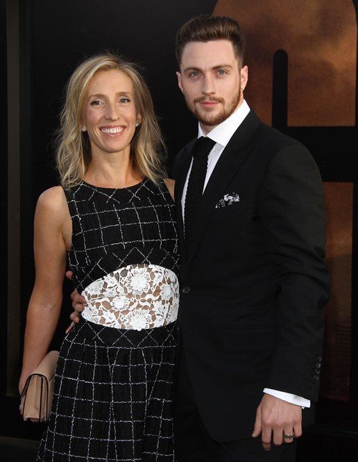 My Blockbuster Obsession