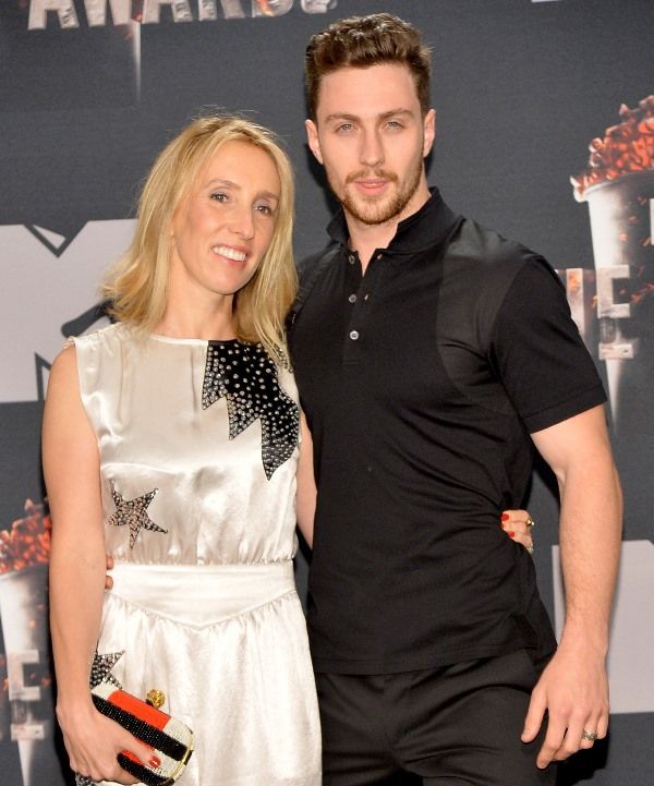 Intro for April 15, 2014