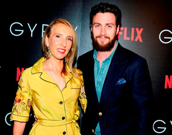 A Million Years Later