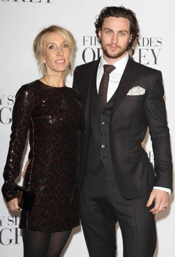 My Obsession’s style