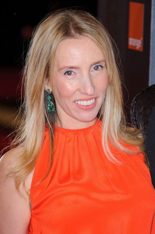 Fifty Shades Of My Obsession