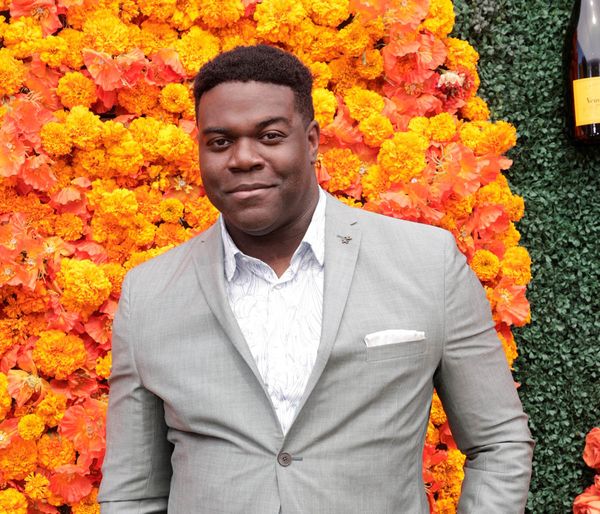 Intro for February 2, 2022