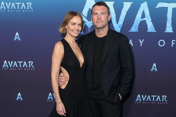 Avatar 2’s big question