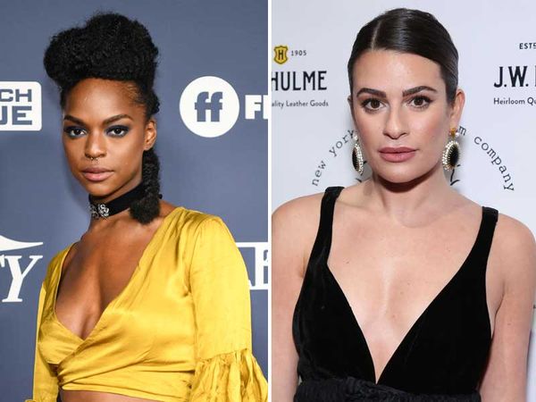 A Blind Item Come To Life