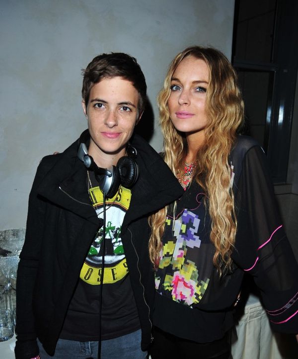 Celebrity Social Media, July 29, 2021