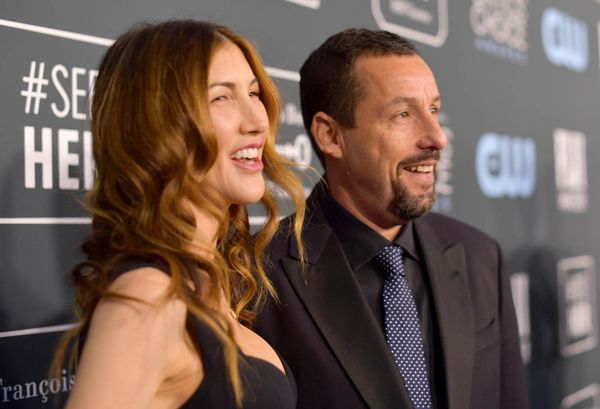 The Unofficial Uncut Gems Spin-Off