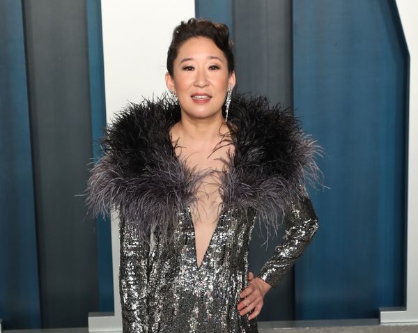 Celebrity Social Media, July 21, 2021