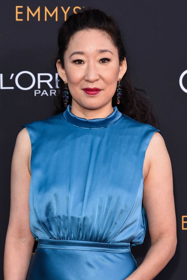 Intro for September 17, 2018