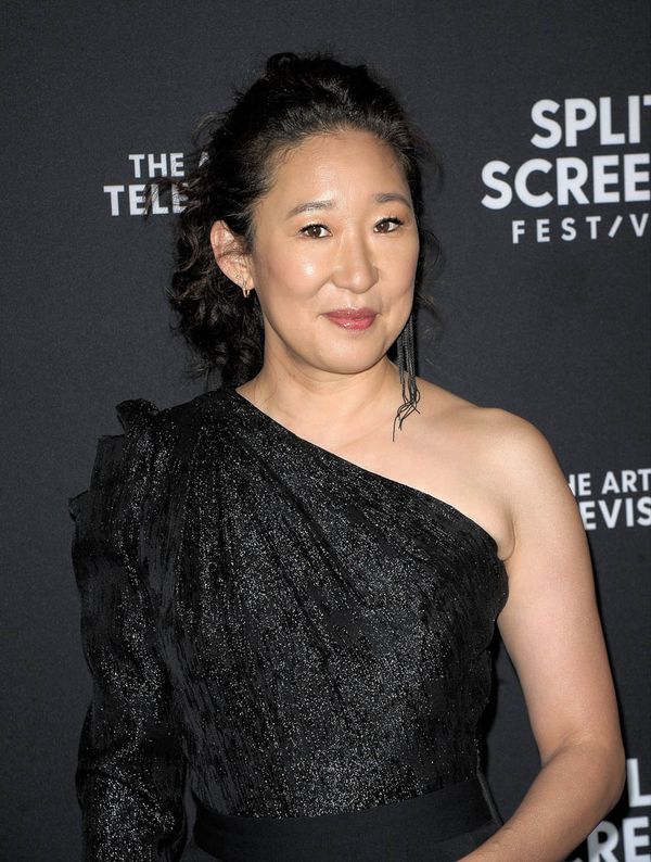 Intro for August 22, 2018