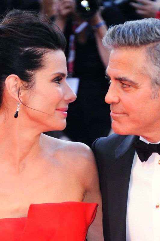 Intro for August 29, 2013