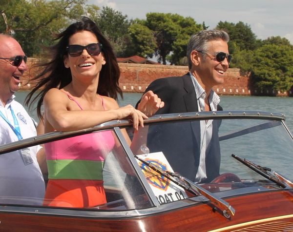 Why can’t this be more than friends?