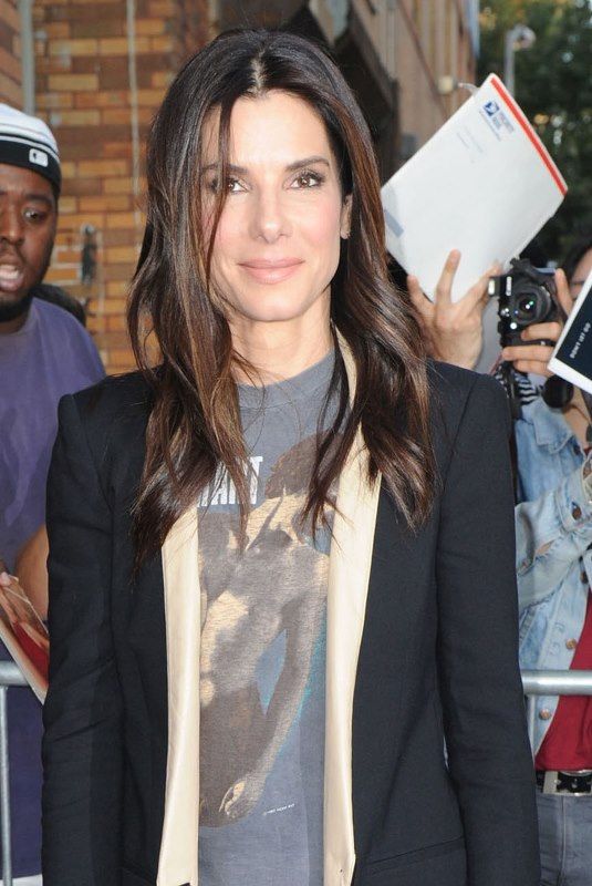 Intro for October 7, 2013