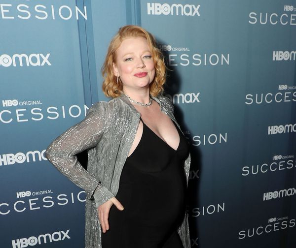 Celebrity Social Media, May 30, 2023