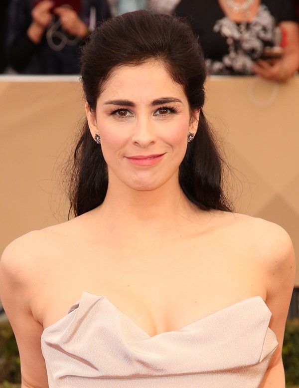 The Golden Probe Awards