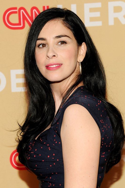 Sarah Silverman’s bad career move