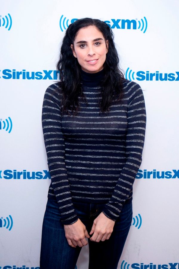 Intro for October 23, 2018