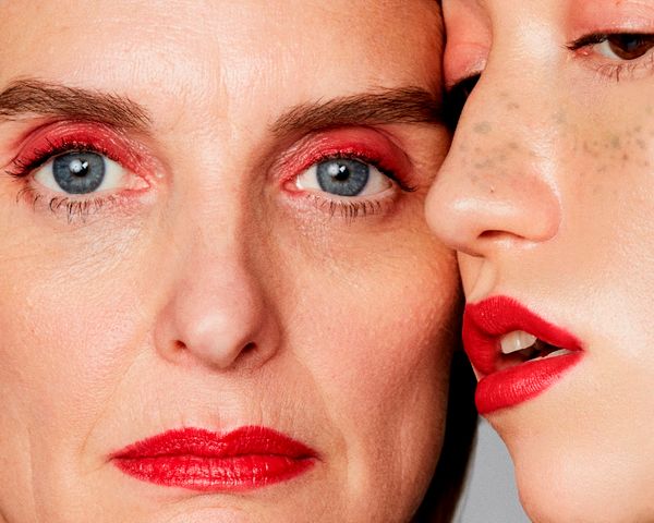 Sasha Finds: 19/99 Beauty