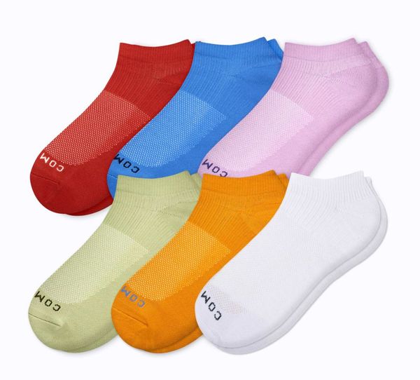 Sasha Finds: Compression Socks