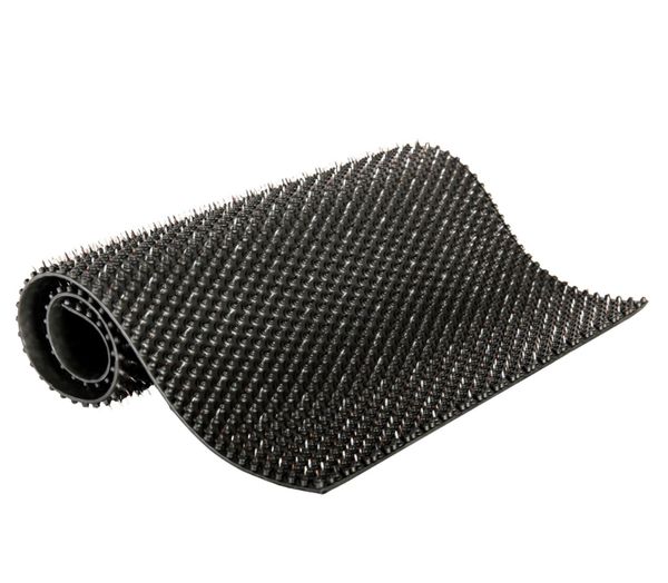 Sasha Finds: The Aku Spike Mat