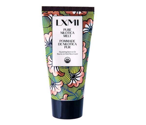 Sasha Finds: The Ultimate Face Mask