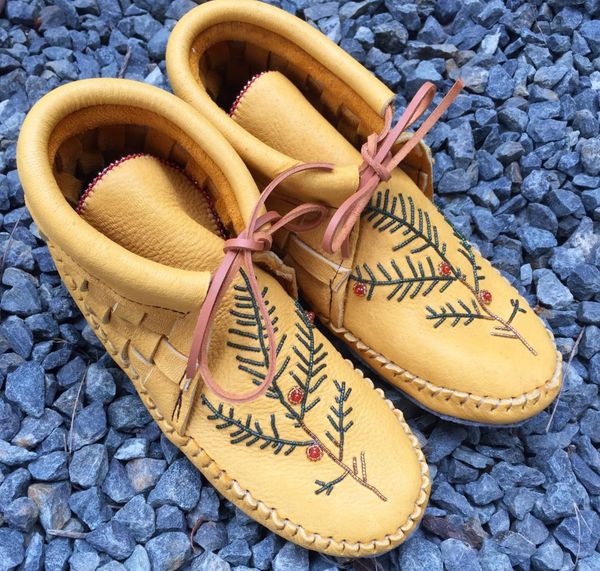 Sasha Finds: Jamie Gentry Designs