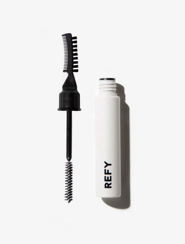 Sasha Finds: Brow Gel