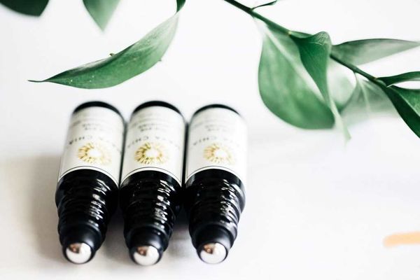 Sasha Finds: The Eye Achiever