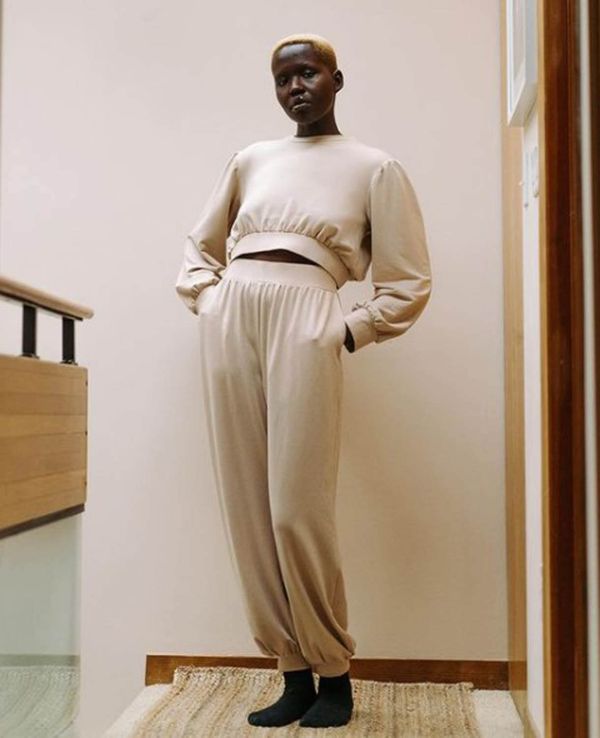 Sasha Finds: “The Essential”