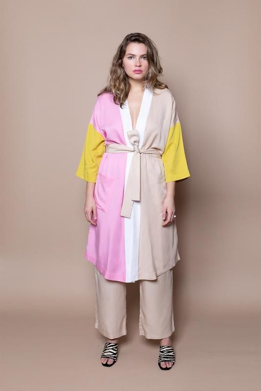 Sasha Finds: Soft Focus