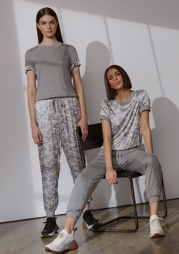 Sasha Finds: InReverse