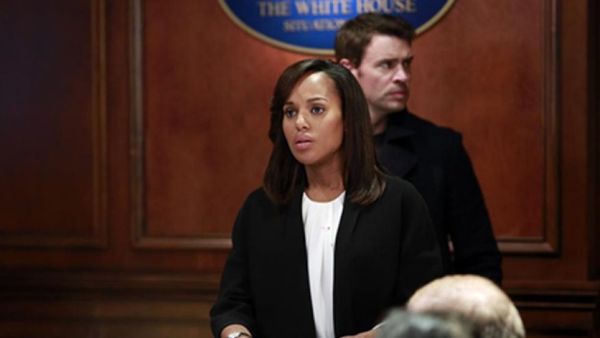 If I never hear the word “Command” again…