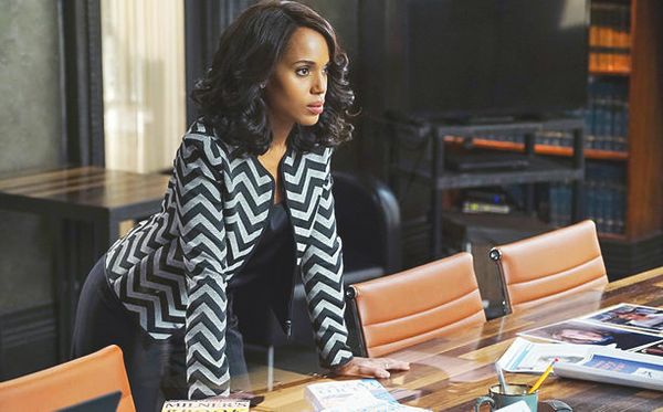 He Was Never Meant To Be Happy