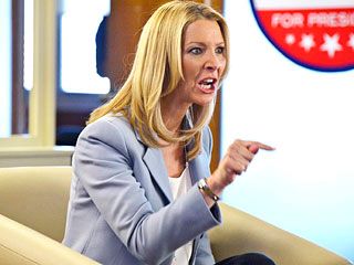 Who these people are