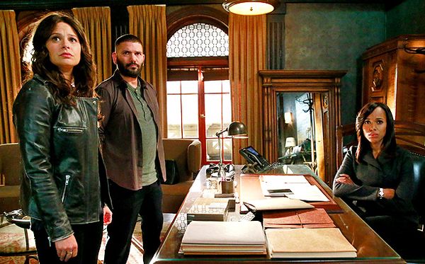 A Special Place In Hell