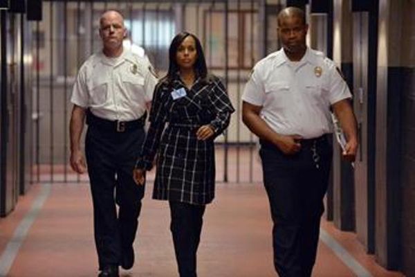 The Words Used To Describe Women