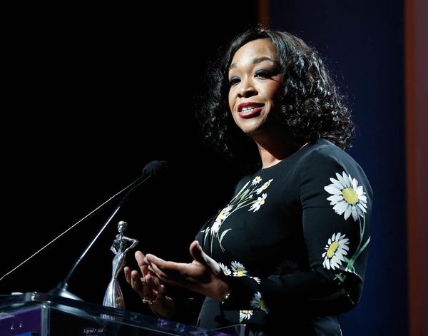 Stop sleeping with him, then.