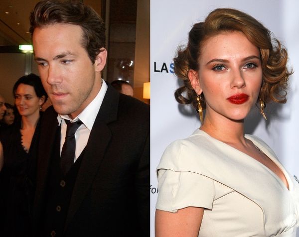 Sulky Ryan says he’s not sulky