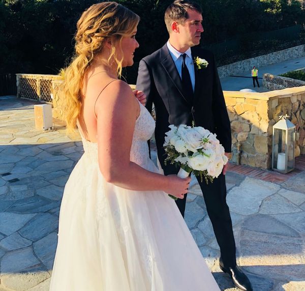 Smutty Social Media, February 15, 2018