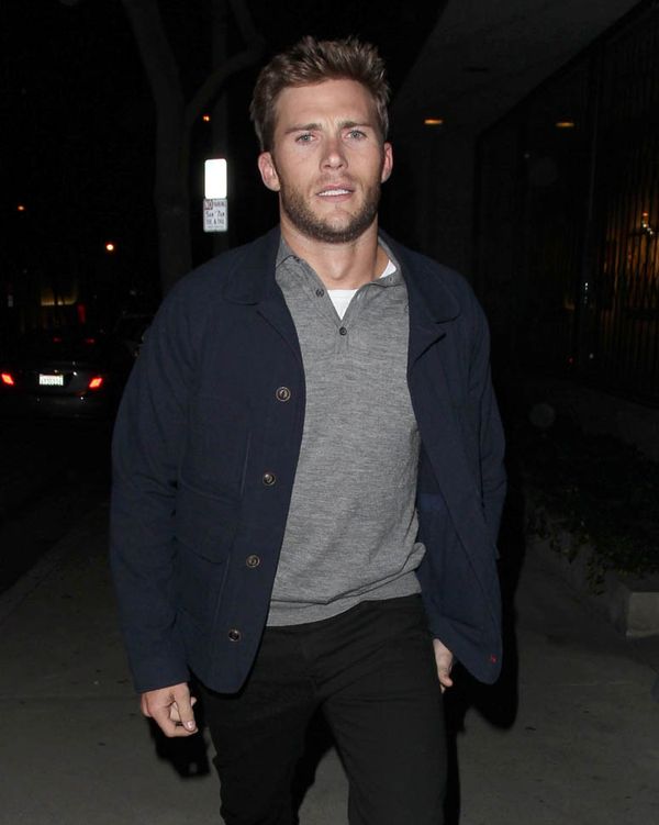 The future of the SMA