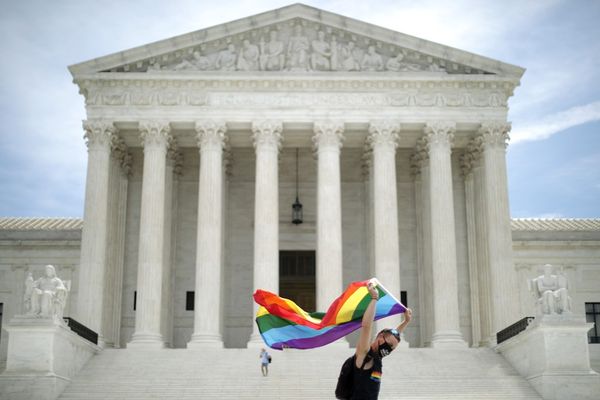 What Can We Take Away from the Historic Supreme Court Decision?