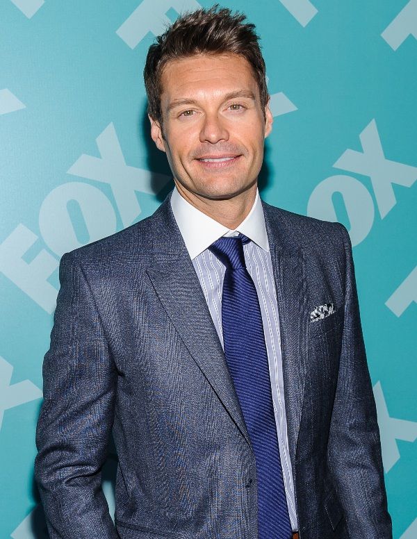 Intro for August 6, 2013